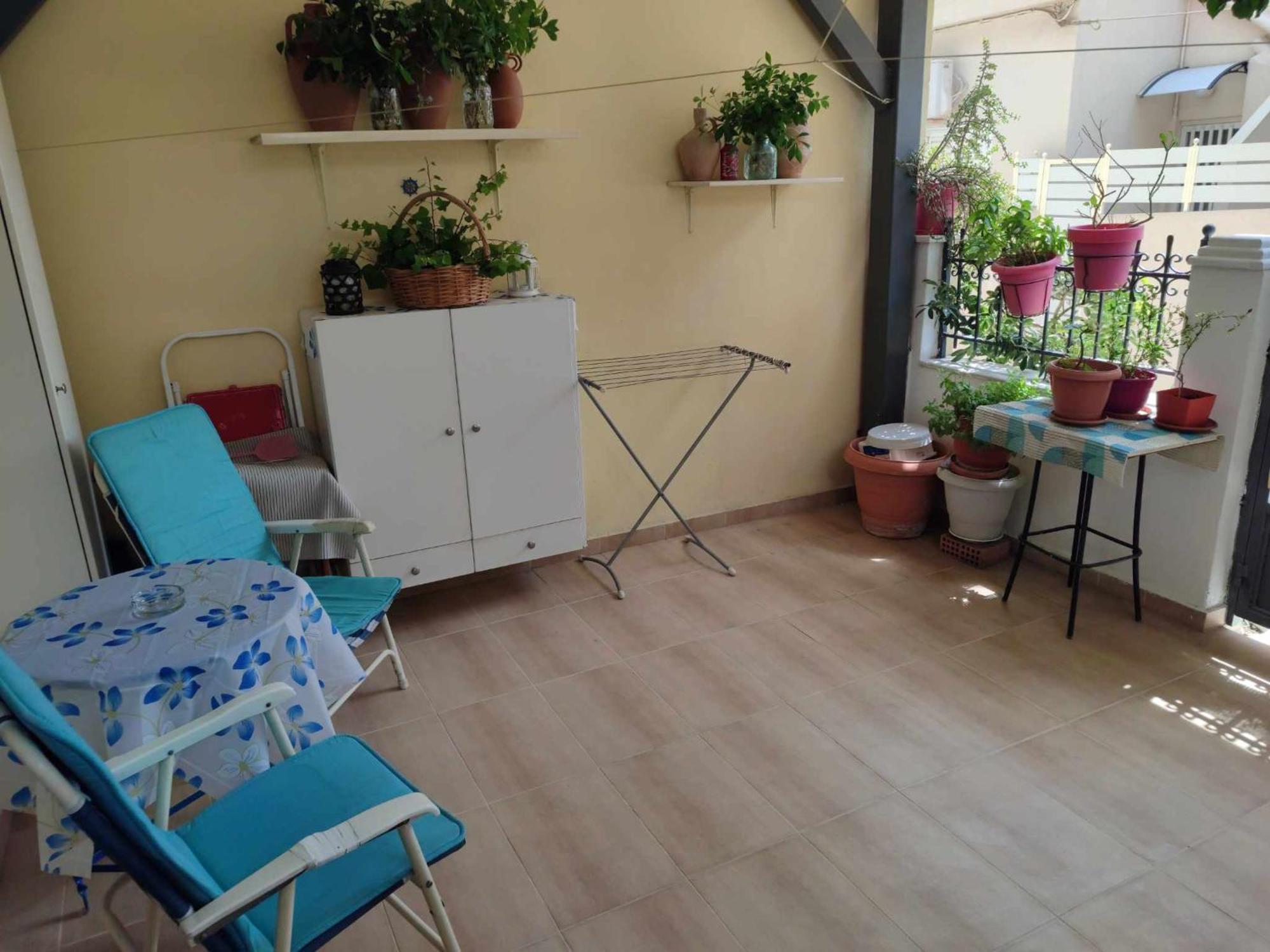 شقة Casa Elisabetta أثينا المظهر الخارجي الصورة