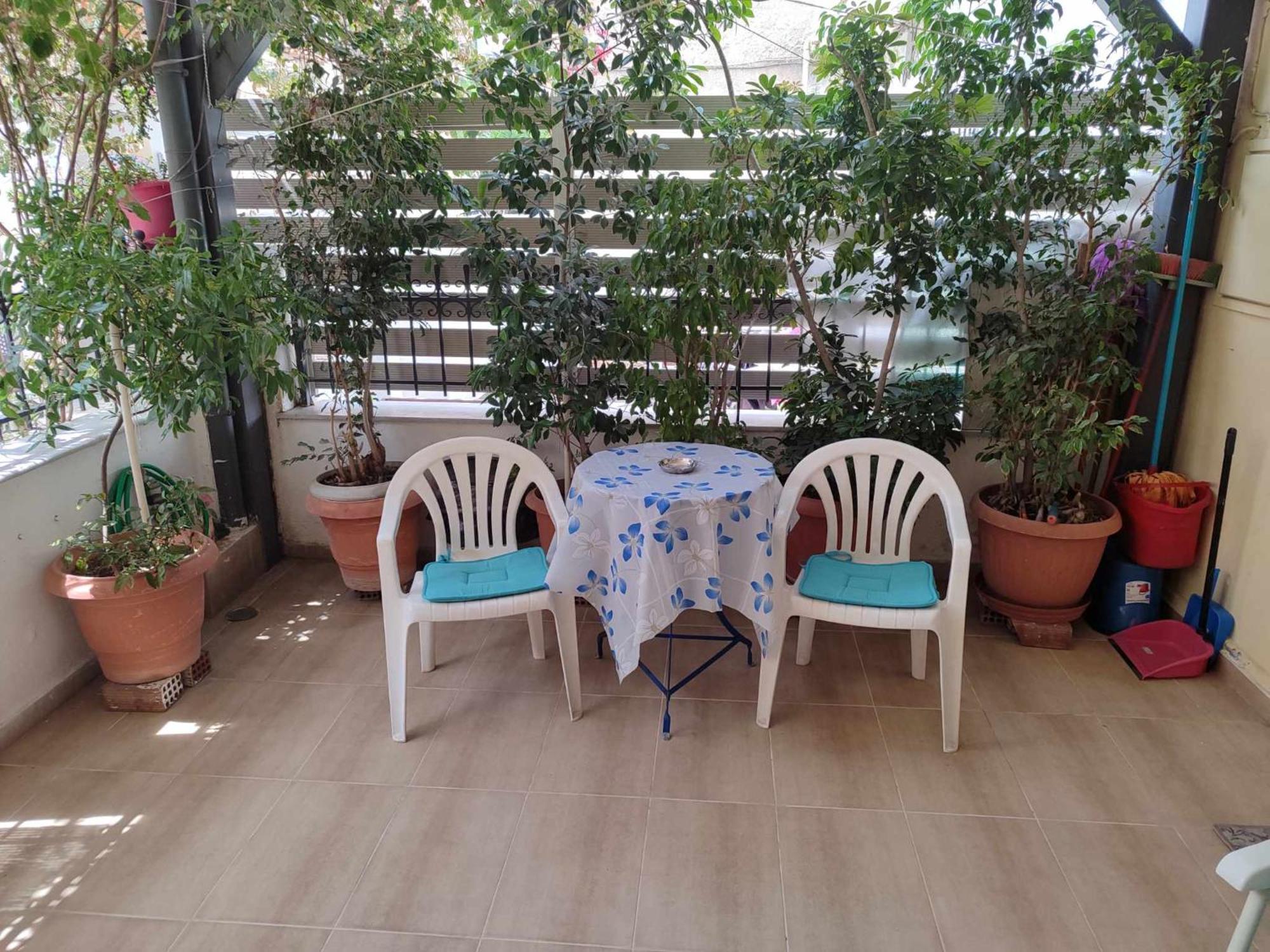 شقة Casa Elisabetta أثينا المظهر الخارجي الصورة