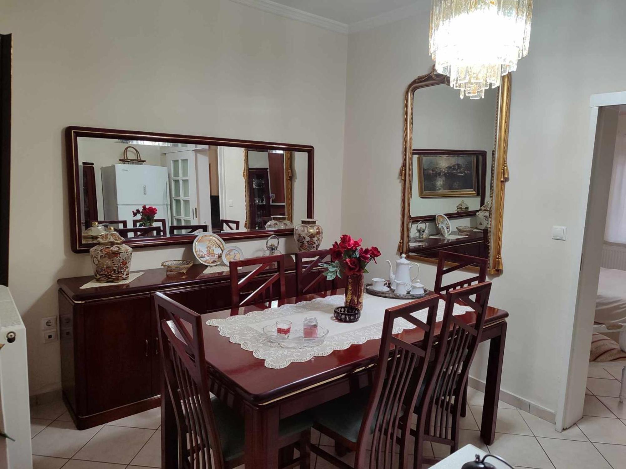 شقة Casa Elisabetta أثينا المظهر الخارجي الصورة
