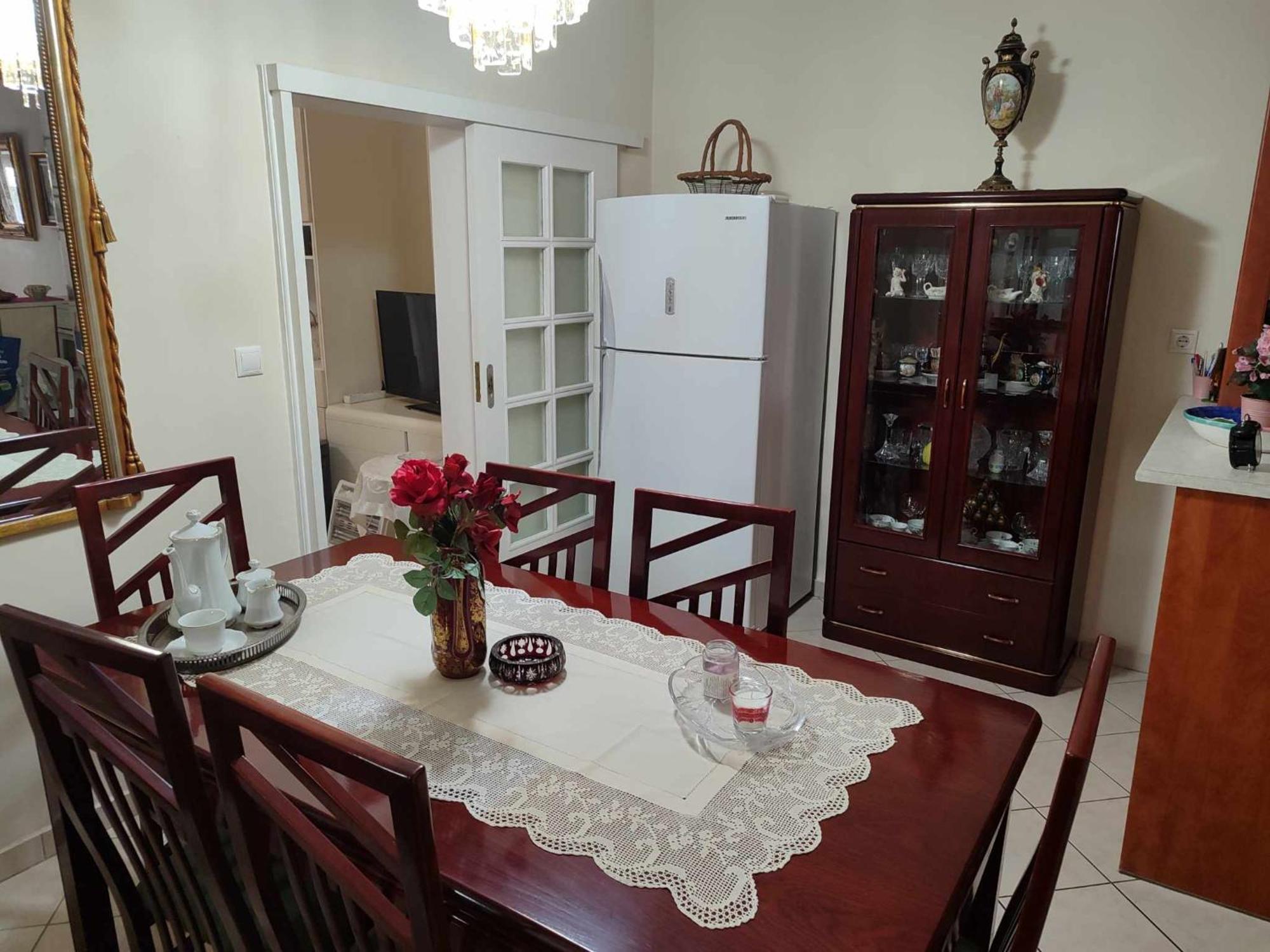 شقة Casa Elisabetta أثينا المظهر الخارجي الصورة