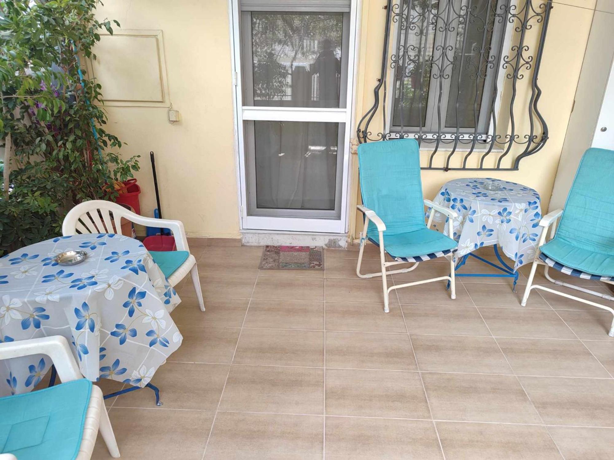شقة Casa Elisabetta أثينا المظهر الخارجي الصورة
